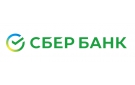 Банк Сбербанк России в Богатом