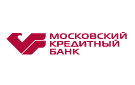 Банк Московский Кредитный Банк в Богатом