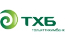 В Тольяттихимбанке стартовала акция «Кешбэк ТХБ» по дебетовым картам